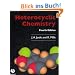 Heterocyclic Chemistry