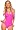 Fuchsia Pink