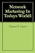 Network Marketing In Todays World1