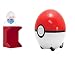 AZI Catch N Return Pokball RS.449.00