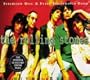 Rolling Stones: Fully Illustrated Book & Interview Disc