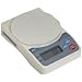 A & D HL-i Ninja Series Scale Electronic Toploading Balance with LCD Display