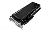 Gainward GeForce GTX580 1536MBD5 PHANTOM [PCIExp 1.5GB]