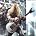 Glen Drover