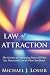 Law of Attraction
