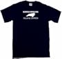 North Carolina (Misspelled) Spellun Be Champion Kids T Shirt In 5 Colors 2T thru Youth XL