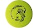Super Roc - 2008 Am Worlds Disc 1