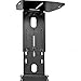 POLYCOM 2215-28765-001 EagleEye 1080 Camera Wall/Panel/Shelf Mounting Bracket Polycom 2215-28765-001 Eagle Eye 1080 Wall/Panel/Shelf Mounting