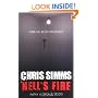 Hell's Fire