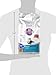 Hill's Science Diet Indoor, Senior Adult 7+, Easy Litter Box Cleanup, Dry Cat Food, Chicken Recipe, 3.5 lb Bag