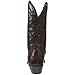 Laredo Men's Hawk Western Boot