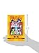 Ranma 1/2 (2-in-1 Edition), Vol. 13