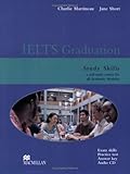 IELTS Graduation
