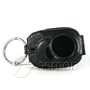 Creative Zen Stone Kroo Leather Case - Black