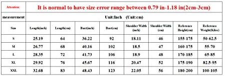 HDCR Men's Shelton Flash The Big Bang Theory Long Sleeve T-shirt Red Medium