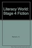 Essential texts anthology