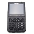 SATLINK WS-6906 3.5'' Screen DVB-S FTA Data Digital Satellite Finder Meter SATLINK WS-6906 3.5'' Screen DVB-S FTA Data Digital Satellite Finder Meter