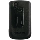 Blackberry Bold 9650 Body Glov Snap -on