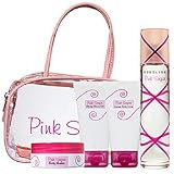 Aquolina Pink Sugar Gift Set ($45 Value)