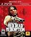 Red Dead Redemption