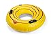 Tube Pro Yellow 44