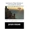 Great Science Fiction books you may have missed!,