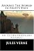 Around The World in Eighty Days