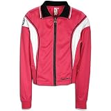 Pepe Jeans - Pepe Jeans Women's Pebbles Track Jacket
