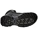 Magnum Women's Stealth Force 8.0 Boot