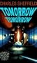 Tomorrow and Tomorrow (Bantam Spectra Book)