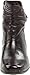 Clarks Women's Leyden Crest Boot