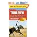 MARCO POLO Reisef�hrer Tunesien: Reisen mit Insider-Tipps. Mit Reiseatlas