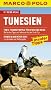 MARCO POLO Reisef�hrer Tunesien: Reisen mit Insider-Tipps. Mit Reiseatlas