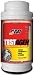 TESTAGEN Premium Testosterone Amplifier Created by By German American Technologys - 1...