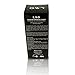 LAVO Aloe Rehydrating Toner - Soothing Astringent For Face - Tightens Pores - Use after Mask or Cleansing as Facial Spray - Gentle Natural Formula with Witch Hazel, Ginseng, and Amino Acids - For Men and Women w/ Normal to Dry Skin - Made in USA