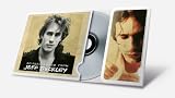 So Real:Songs From Jeff Buckley (Eco-Friendly Packaging)