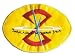 Gundam Seed Zaft Badge