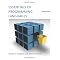 Canonical Software Development Texts - Recommended