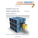 Essentials of Programming Languages