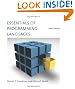 Essentials of Programming Languages