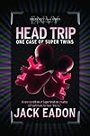 Head Trip