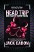 Head Trip