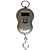 Digital Waage bis 40 kg