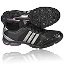 Adidas Lady Core 55 XT Fitness X-Training Shoes