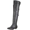 Airstep LOLLY Damen Stiefel