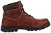 Wolverine Men's Marquette W04735 Work Boot