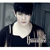 HWANHEE-1�W[�؍��Ձv]
