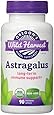 Astragalus Oregon's Wild Harvest 90 Tabs