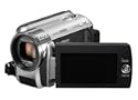 Panasonic SDRH80