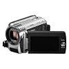 60GB HDD Camcorder
